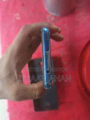 Xiaomi Mi 9T Pro 128 GB Black