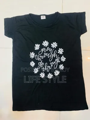 Ladies Genji Made in Own Factory