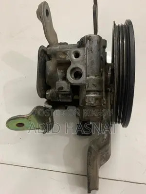 Steering Power Motor for Vvti-Alion-Premio-X-Coroola