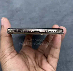 অ্যাপল আইফোন এক্সএস ম্যাক্স ২৫৬ জিবি গোল্ড