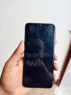 শাওমি রেডমি ৯ পাওয়ার ১২৮ জিবি ব্লু