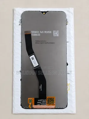 শাওমি রেডমি ৮ টাচ ডিসপ্লে এলসিডি