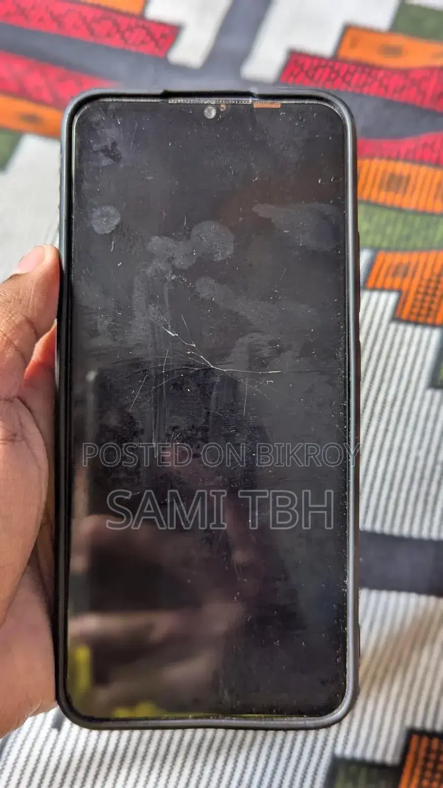 রিয়েলমি সি২৫এস ১২৮ জিবি সিলভার