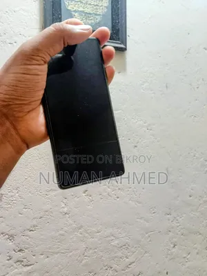 গুগল পিক্সেল ৭ ১২৮ জিবি ব্ল্যাক