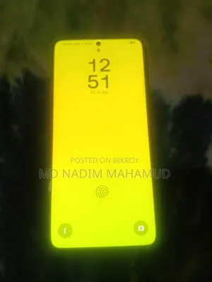 স্যামসাং গ্যালাক্সি এস২২ প্লাস ৫জি ২৫৬ জিবি ব্ল্যাক