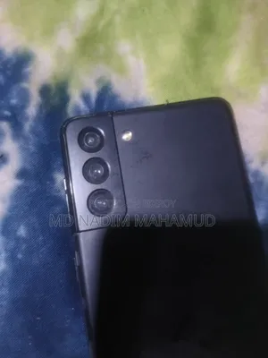 স্যামসাং গ্যালাক্সি এস২২ প্লাস ৫জি ২৫৬ জিবি ব্ল্যাক