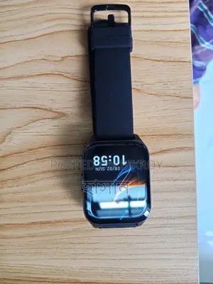 Will Sell