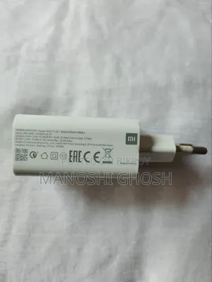 Xiaomi Poco X3 Pro 128 GB Black