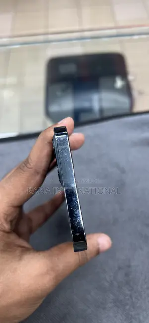 Apple iPhone 12 Pro 128 GB Blue