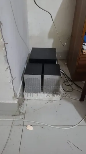 ডেস্কটপ কম্পিউটার আসুস টিইউএফ গেমিং এফএক্স১০সিপি ৮জিবি এএমডি রাইজেন ৫ এইচডিডি+এসএসডি ১টি
