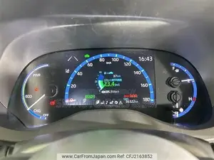 Toyota Yaris Cross 2021 Black