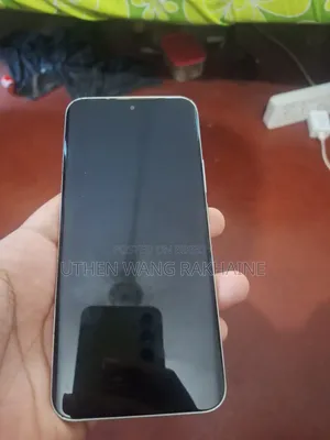 Infinix Hot 60 Pro+ 128 GB Silver
