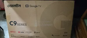 Selling because I need money