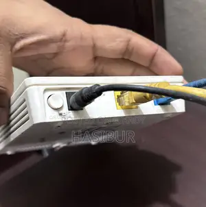 Huawei Hg8010h Epon Onu