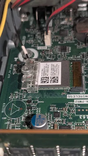DDR4 8GB RAM 3200AA