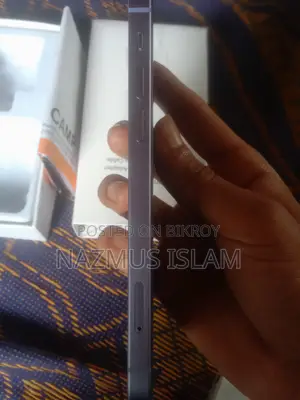 অ্যাপল আইফোন ১২ ১২৮ জিবি পার্পল