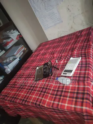 Table for Sale