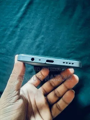 রিয়েলমি সি৬৭ ১২৮ জিবি ব্লু