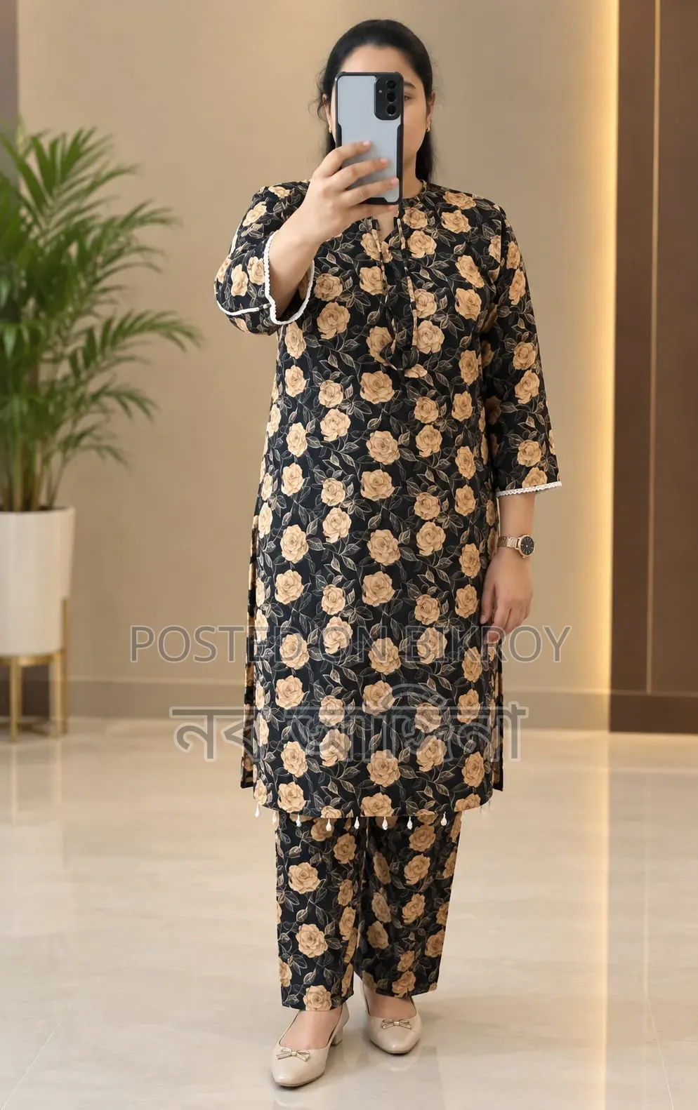 China Alex fabric two-piece set, high-quality fabric, comfortable to wear