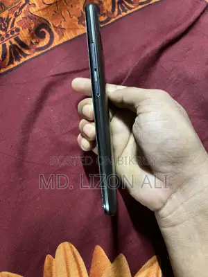 Realme C25Y 64 GB Black