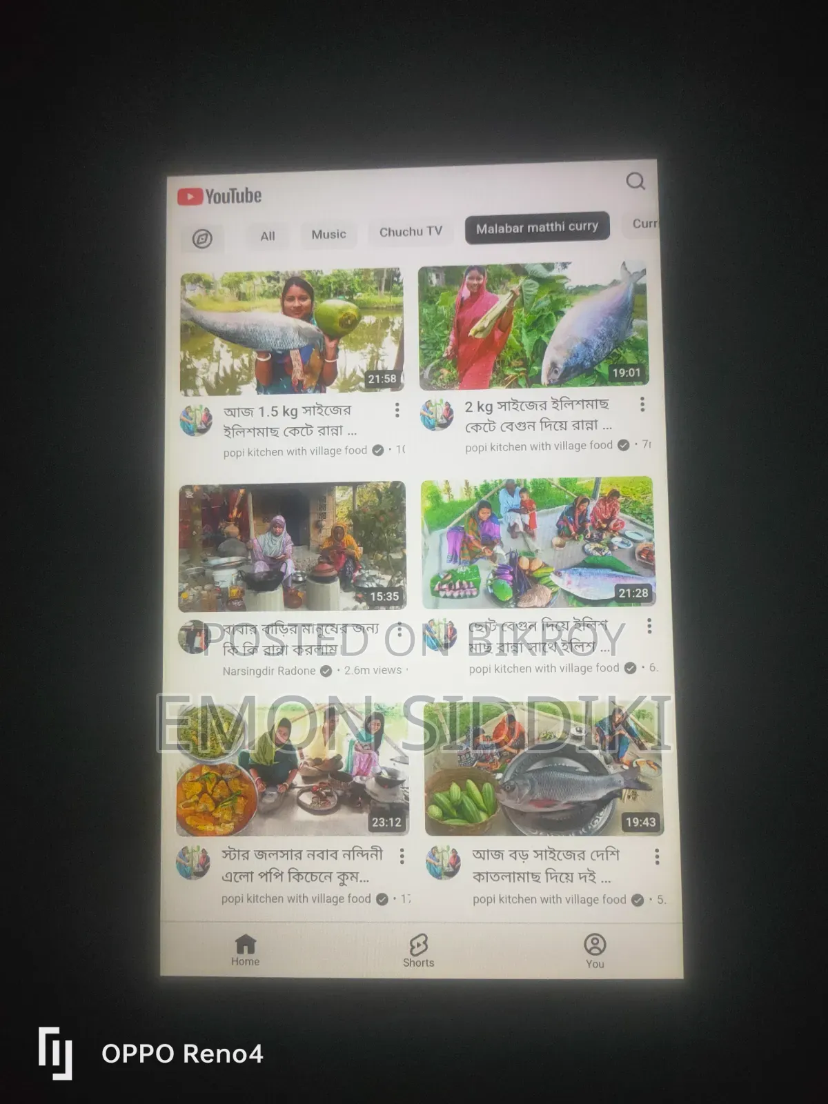 Samsung Galaxy Tab A 8.0 (2019) 8 GB Black