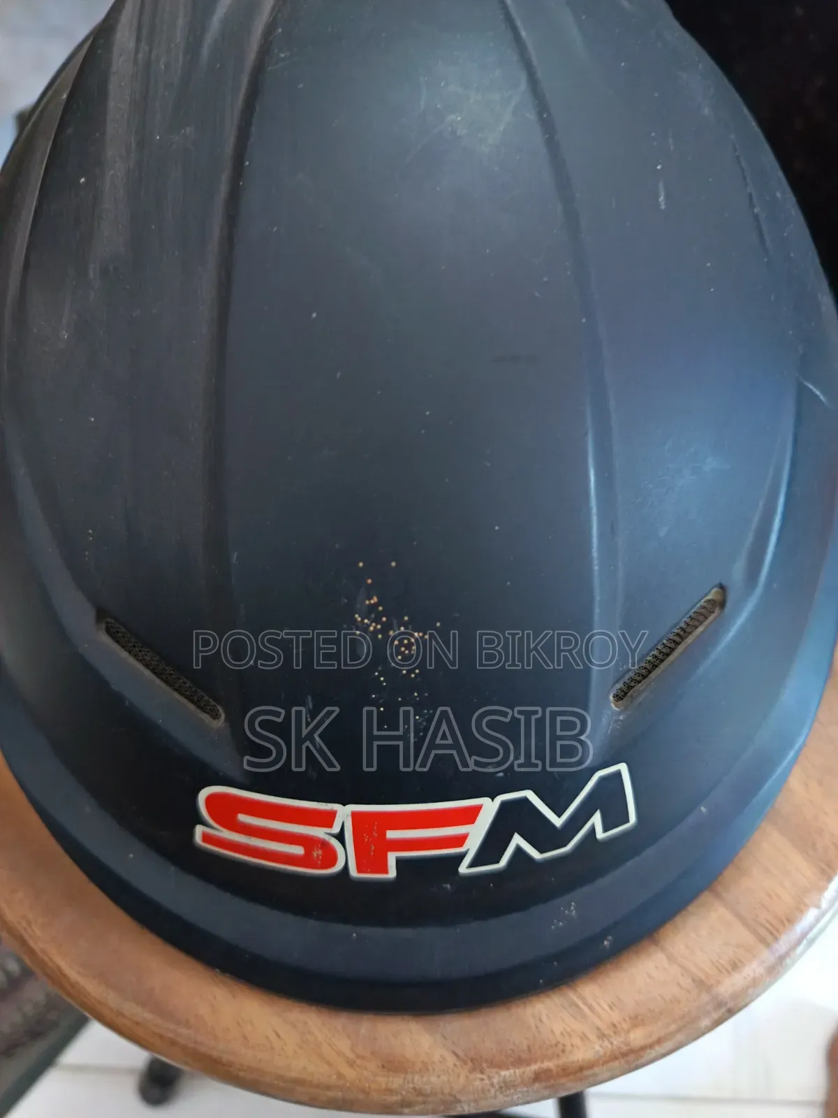 Helmets Sale