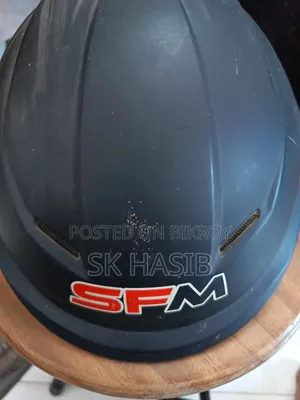 Helmets Sale
