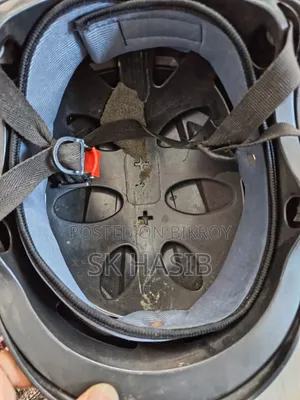 Helmets Sale