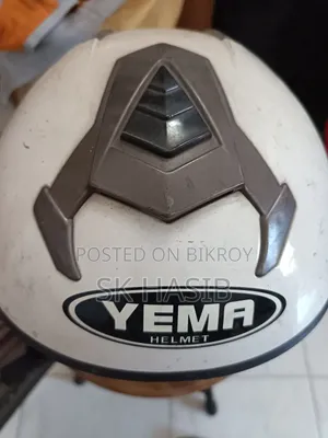 Helmets Sale