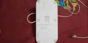 ফোর ইন ওয়ান মোবাইল চার্জিং ডকিং স্টেশন ৪এম স্পেন