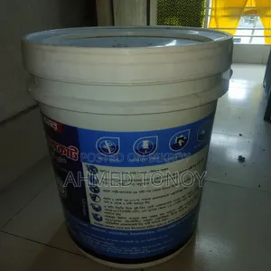 Wall Paint