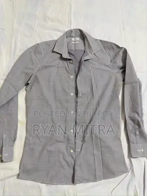 New Shirt From Houston Texas ( Size M)
