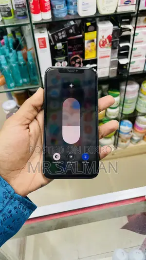 অ্যাপল আইফোন ১২ প্রো ১২৮ জিবি কালো