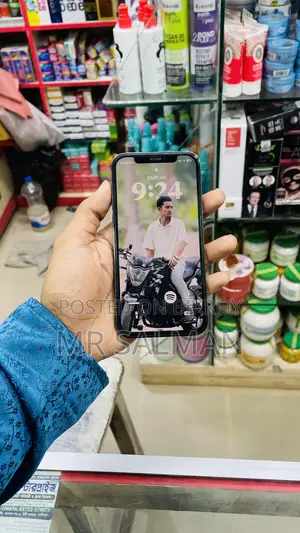 অ্যাপল আইফোন ১২ প্রো ১২৮ জিবি কালো