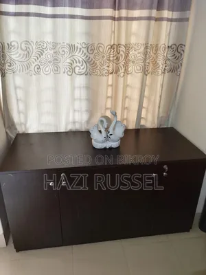TV Cabinet