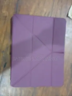 Apple iPad Air 128 GB Gray