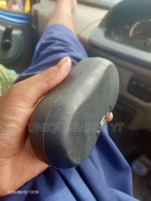 Koller S29 Bluetooth Sound Box