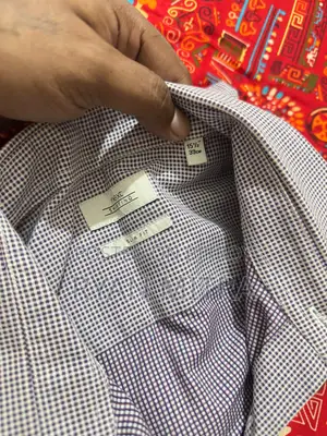 New Shirt From Houston Texas ( Size M)