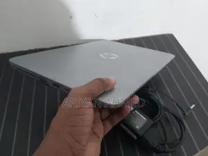 ল্যাপটপ এইচপি এলিটবুক ৮৪০ জি৩ ৪জিবি ইন্টেল কোর আই৫ এসএসডি ১২৮জিবি
