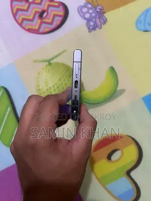Samsung Galaxy S23 Ultra 512 GB Black