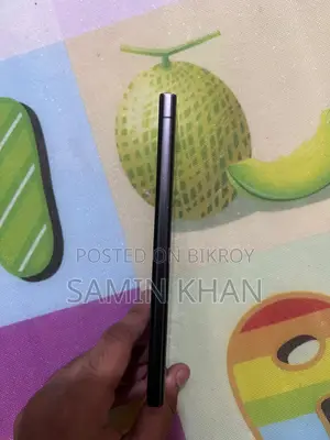 Samsung Galaxy S23 Ultra 512 GB Black