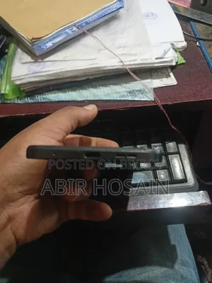 Xiaomi Redmi Note 12 256 GB Gray