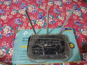 টিপি-লিংক সি২০