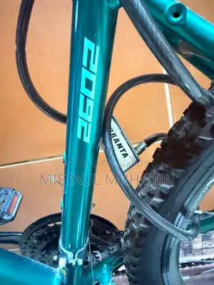Veloce Raptor 2602