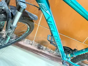 Veloce Raptor 2602