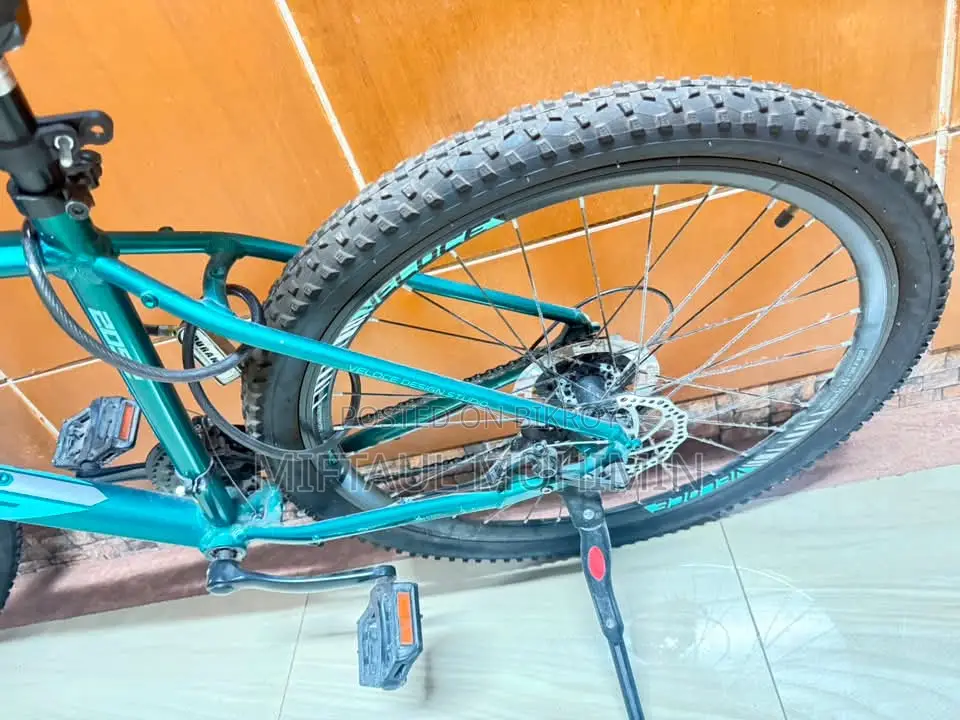 Veloce Raptor 2602