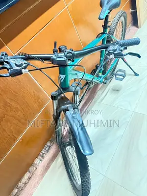 Veloce Raptor 2602