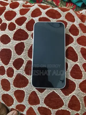 Apple iPhone 14 128 GB White