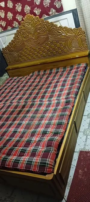 Urgent Sale