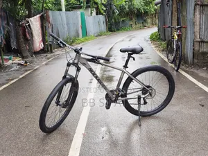 রক রাইডার এক্সসি৪০২